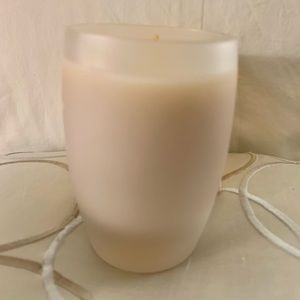 New Anthousa  Ambiance Candle Citrus Collection